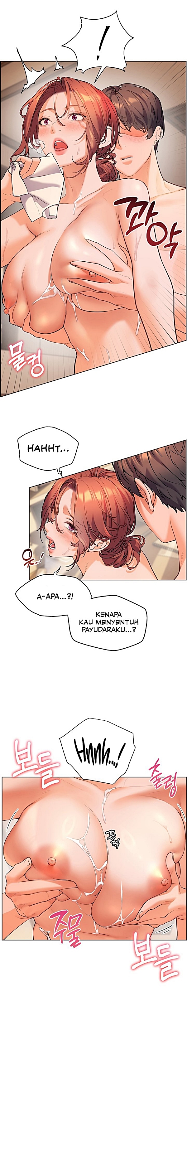 Halaman 13 dari 32