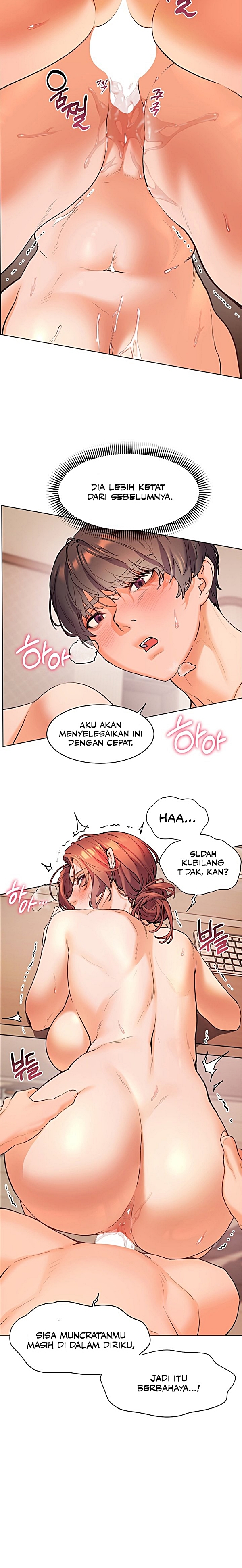 Halaman 16 dari 32