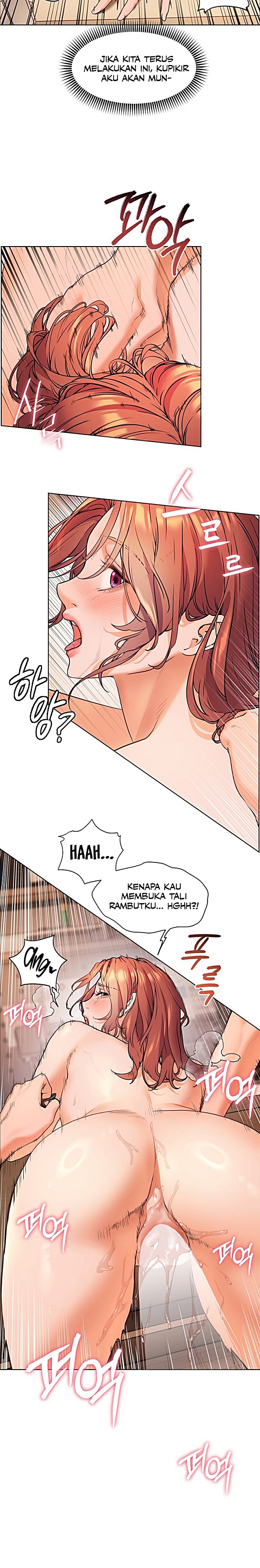 Halaman 22 dari 32