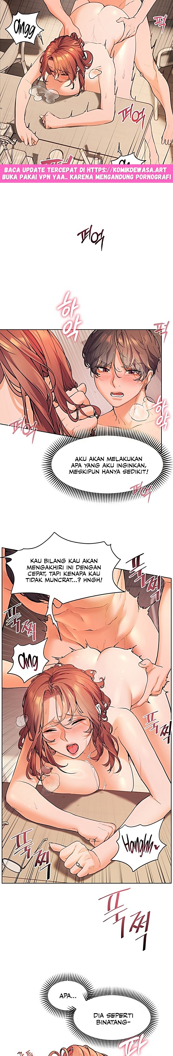 Halaman 24 dari 32