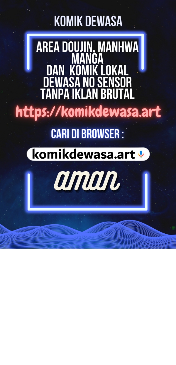 Halaman 1 dari 33