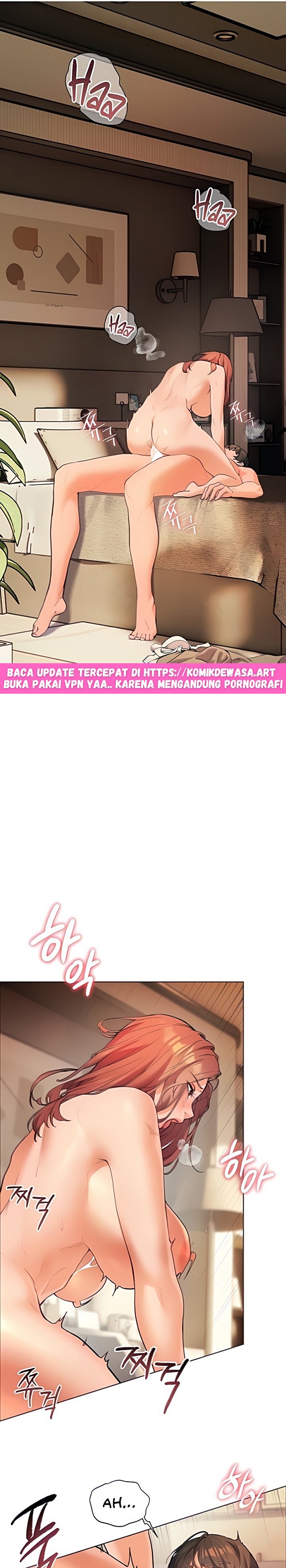 Halaman 2 dari 33