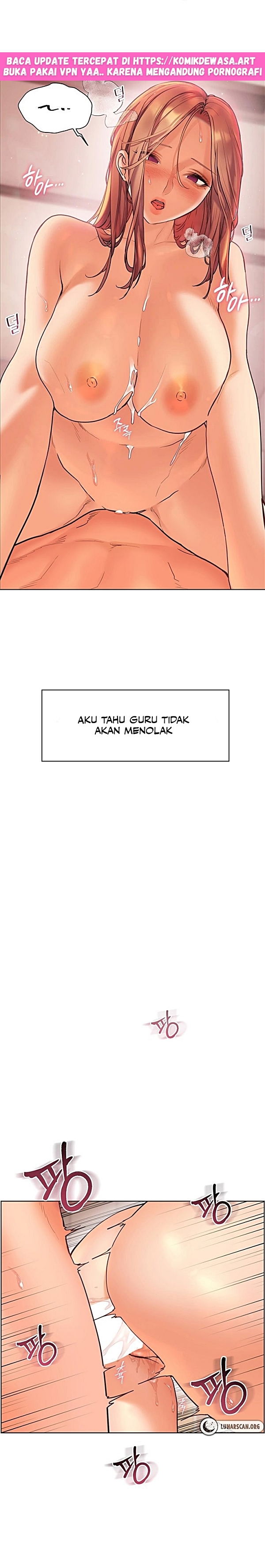 Halaman 20 dari 33