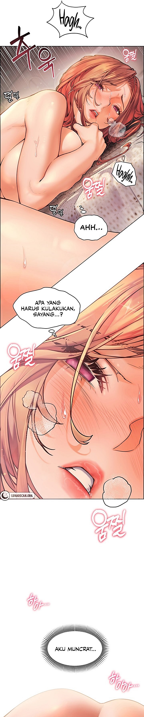 Halaman 32 dari 33