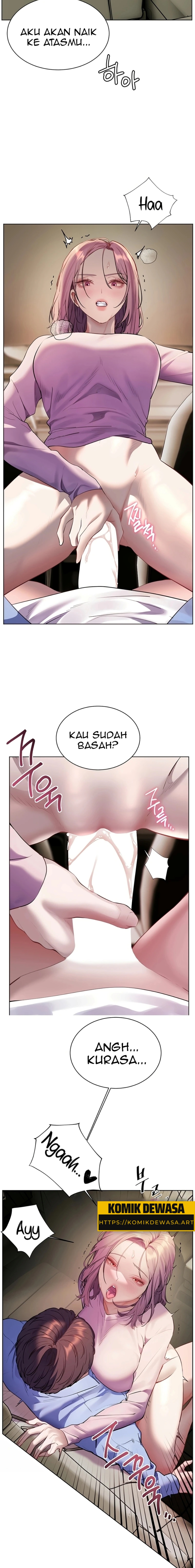 Halaman 17 dari 24