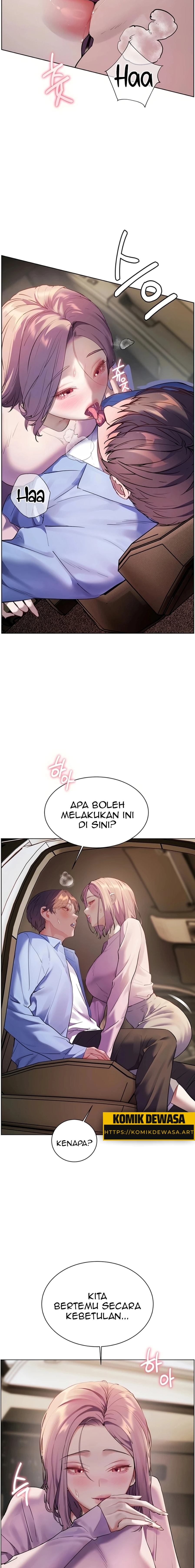 Halaman 3 dari 24