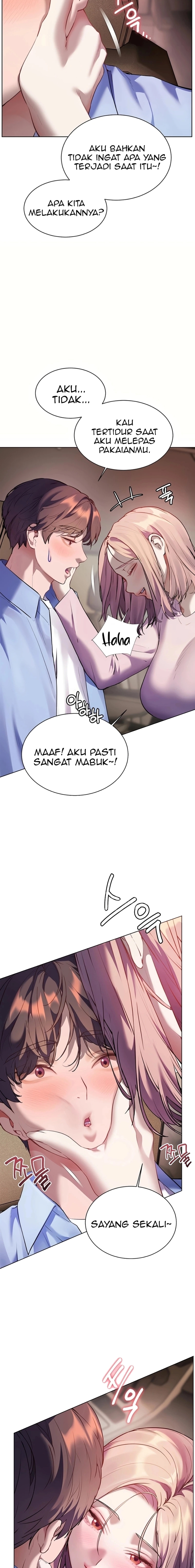 Halaman 5 dari 24