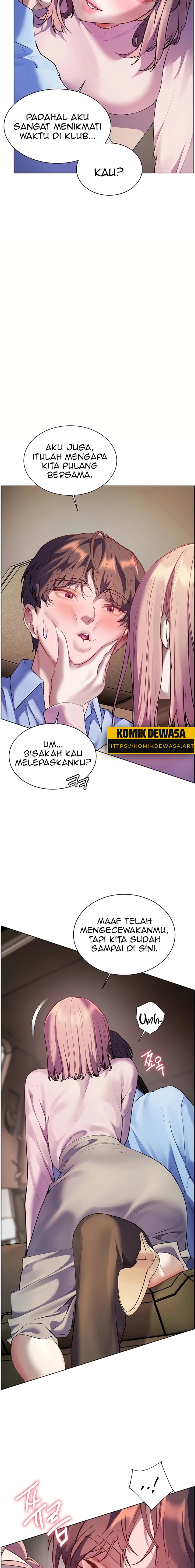 Halaman 6 dari 24