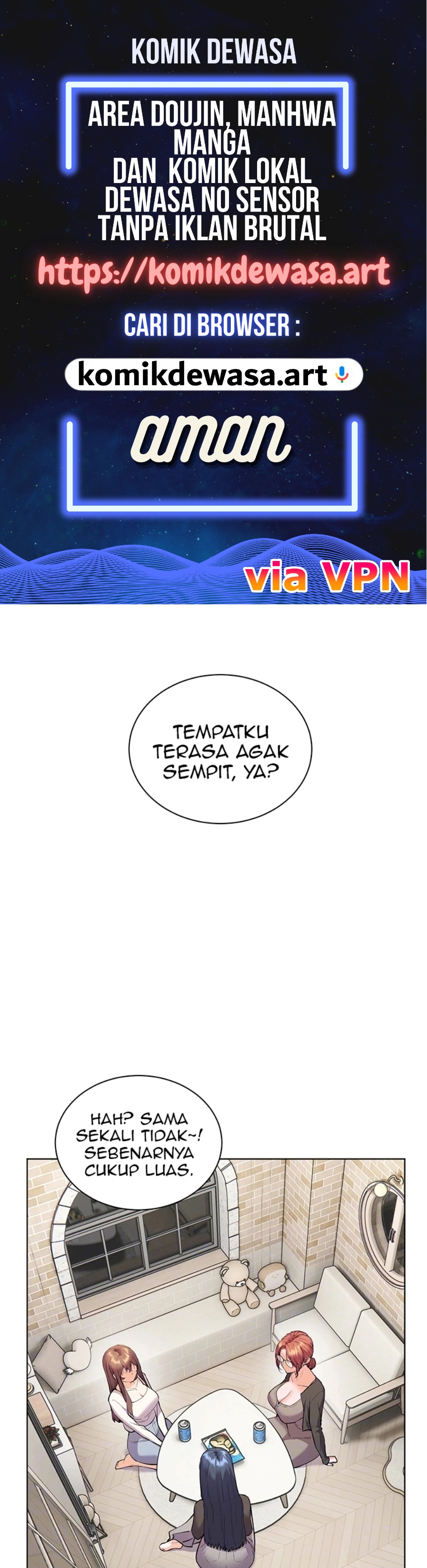 Halaman 1 dari 24