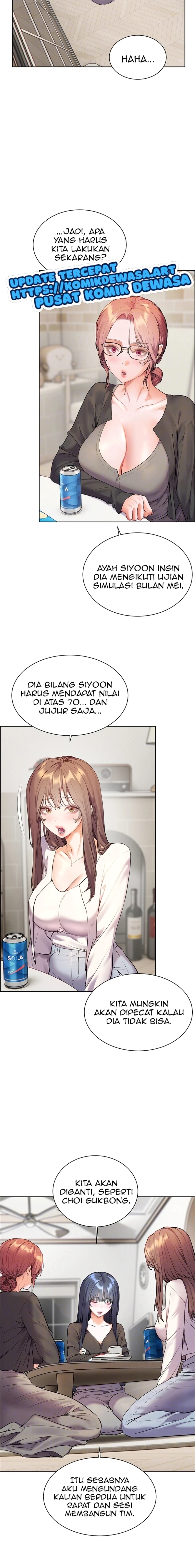 Halaman 2 dari 24