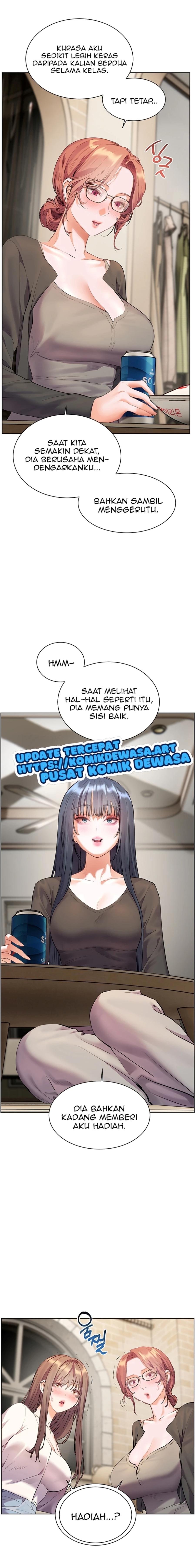 Halaman 11 dari 24