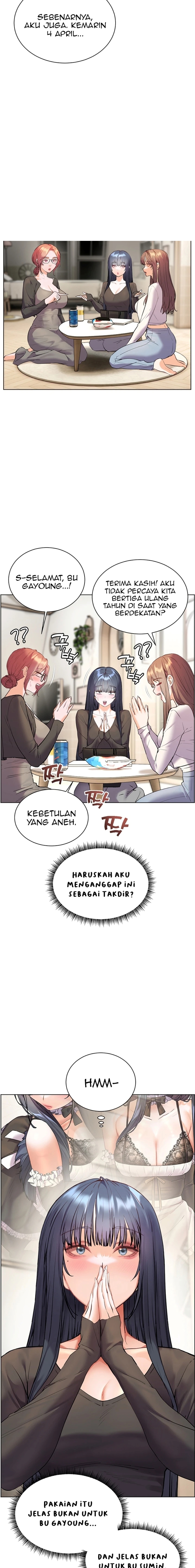 Halaman 14 dari 24