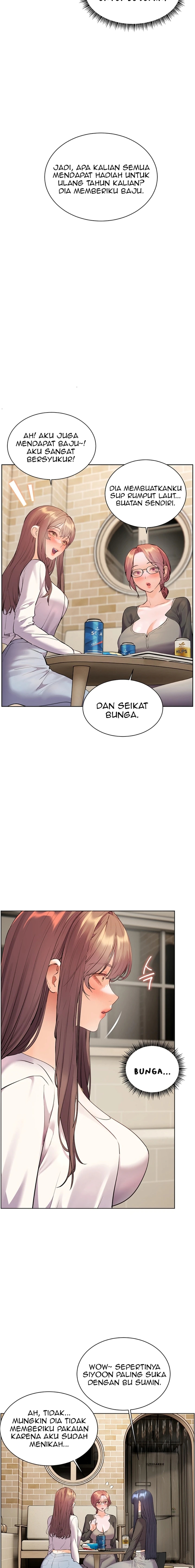 Halaman 15 dari 24