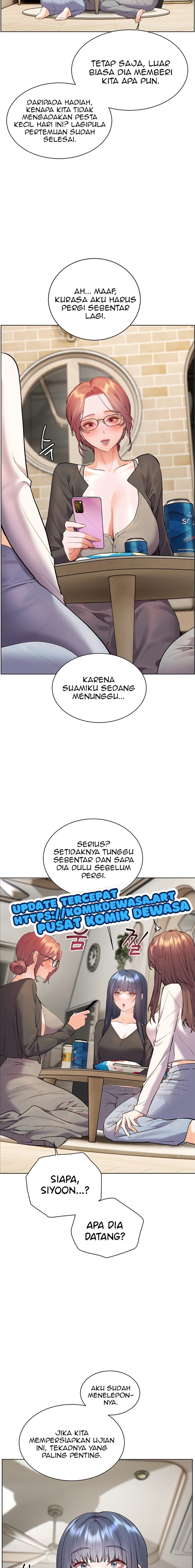 Halaman 16 dari 24