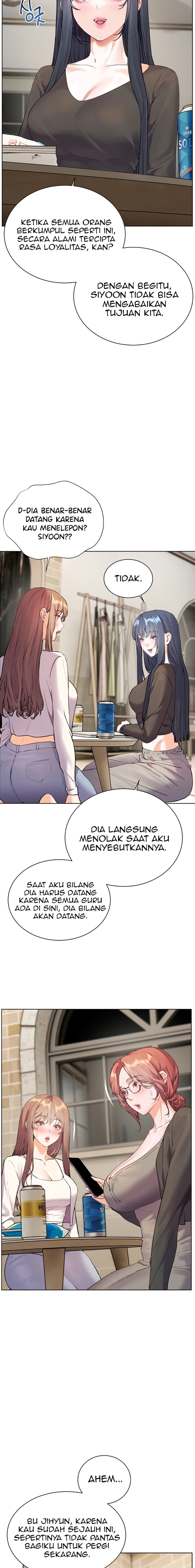 Halaman 17 dari 24