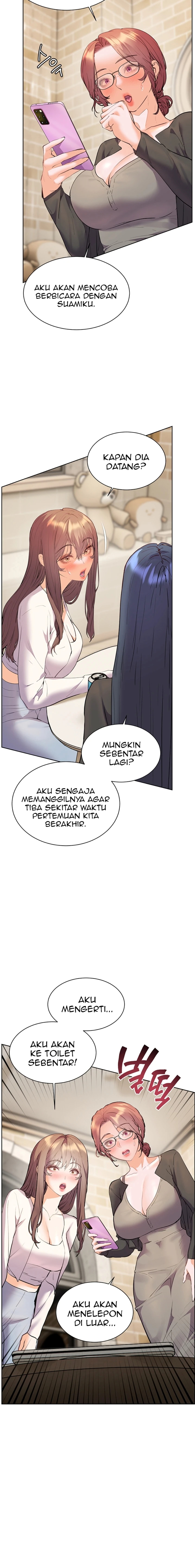 Halaman 18 dari 24
