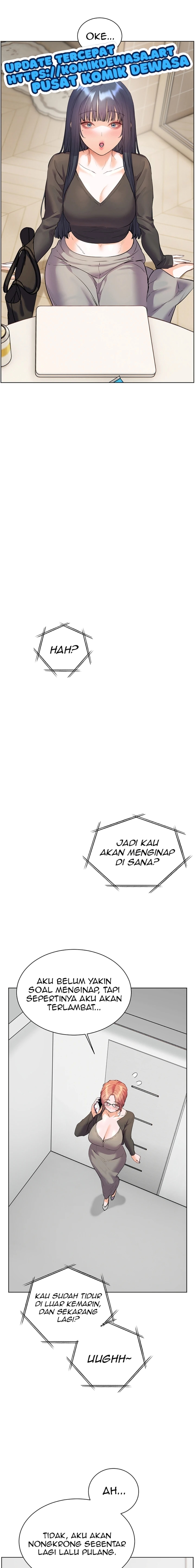 Halaman 19 dari 24