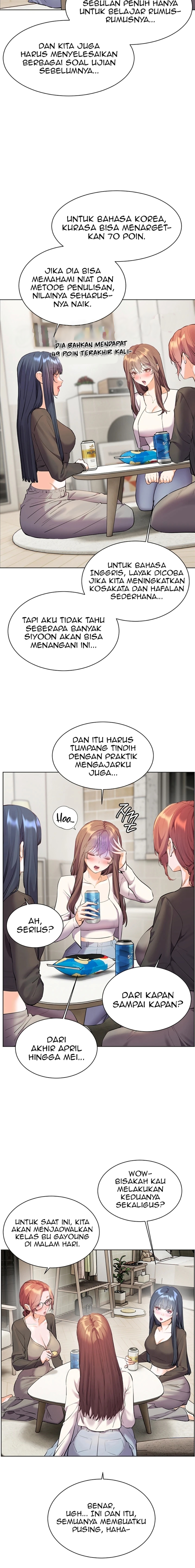Halaman 4 dari 24