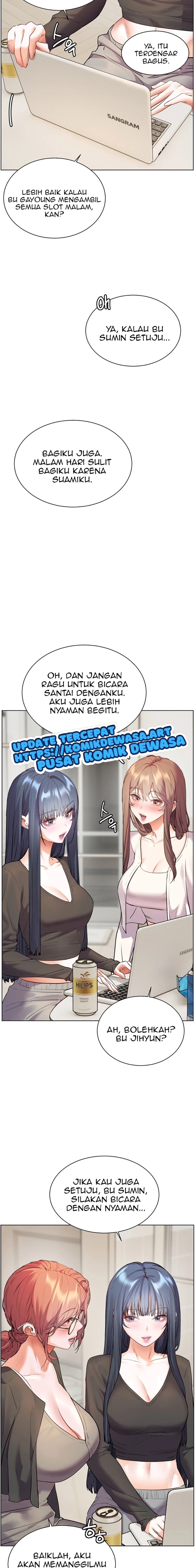 Halaman 6 dari 24