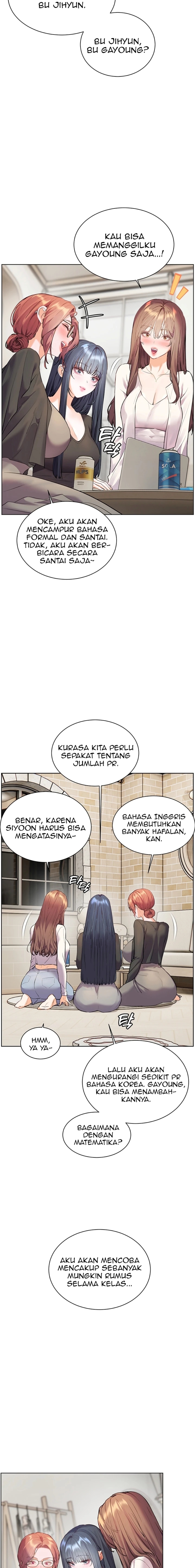 Halaman 7 dari 24