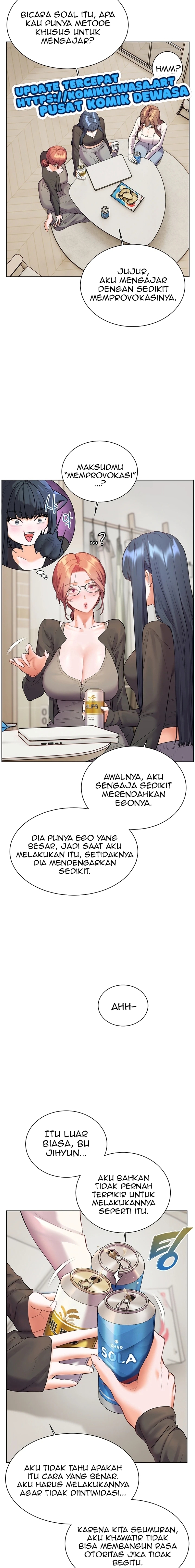 Halaman 9 dari 24