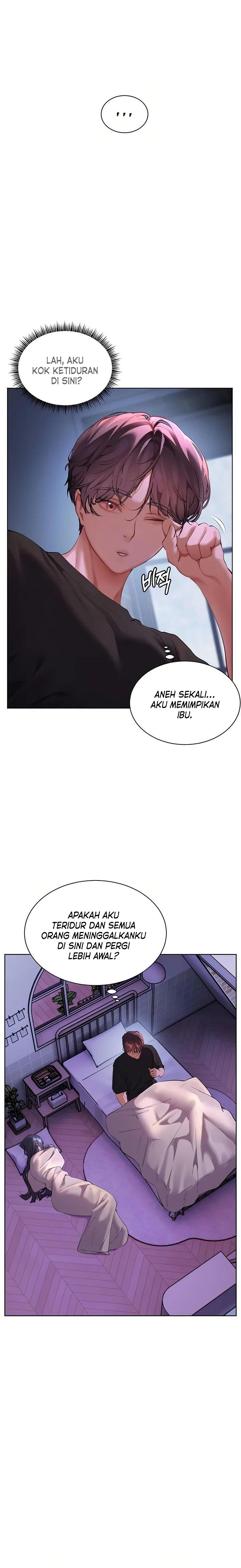 Halaman 2 dari 9