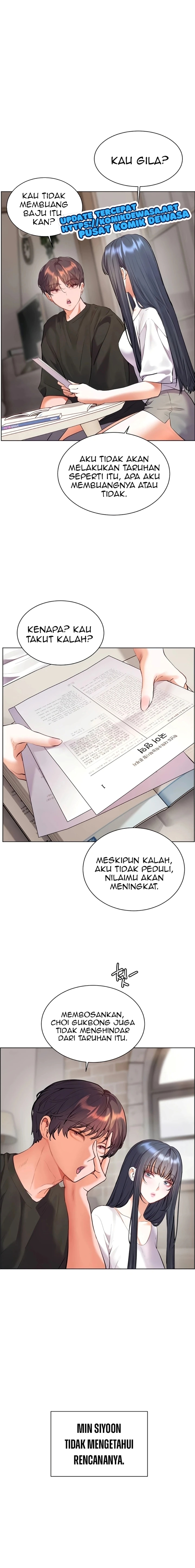 Halaman 2 dari 29