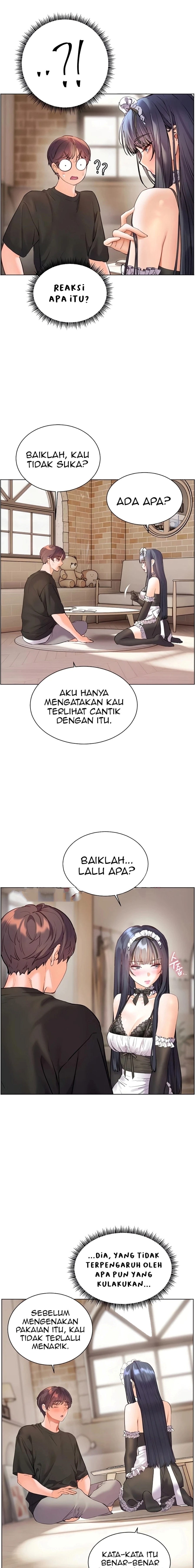 Halaman 12 dari 29