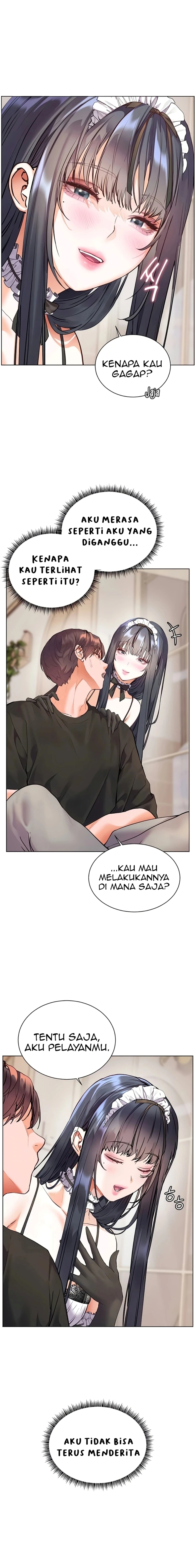 Halaman 18 dari 29