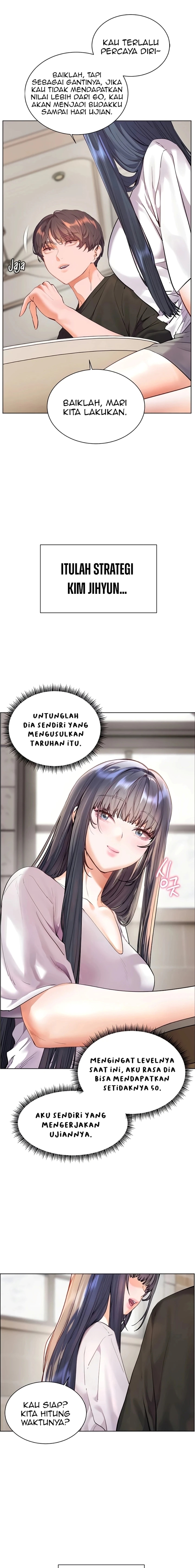 Halaman 3 dari 29