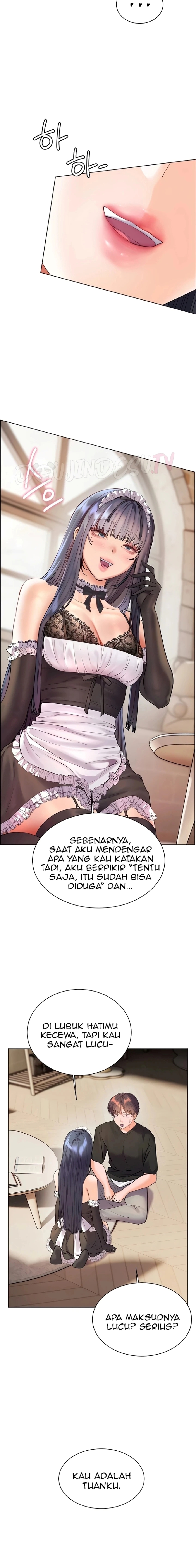Halaman 23 dari 29