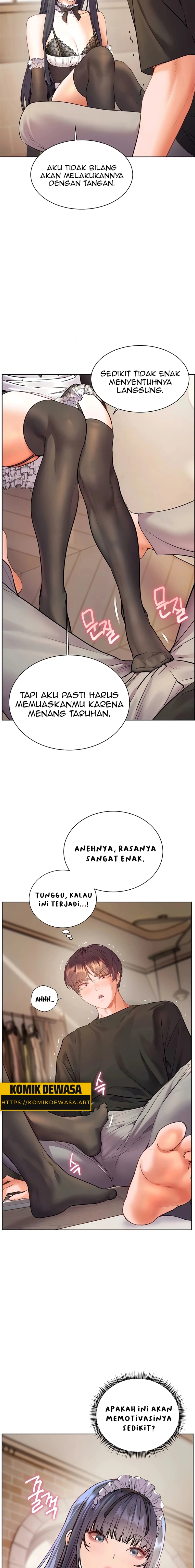 Halaman 27 dari 29