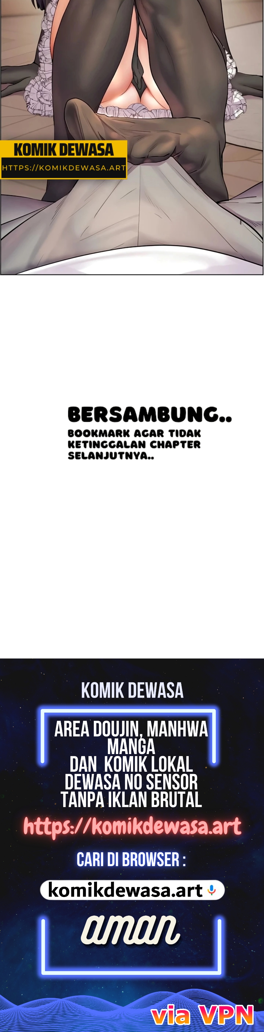 Halaman 29 dari 29