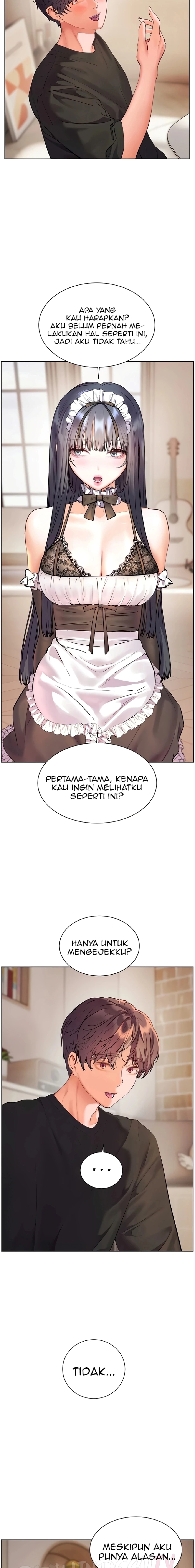 Halaman 9 dari 29