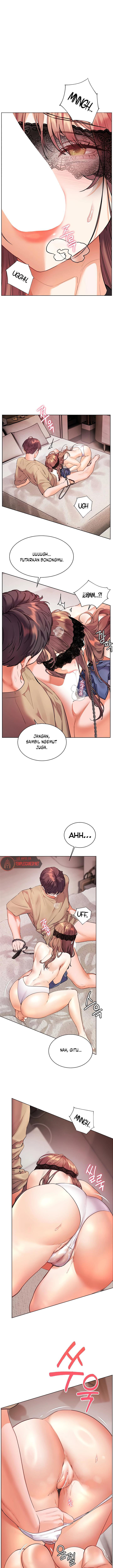 Halaman 6 dari 12