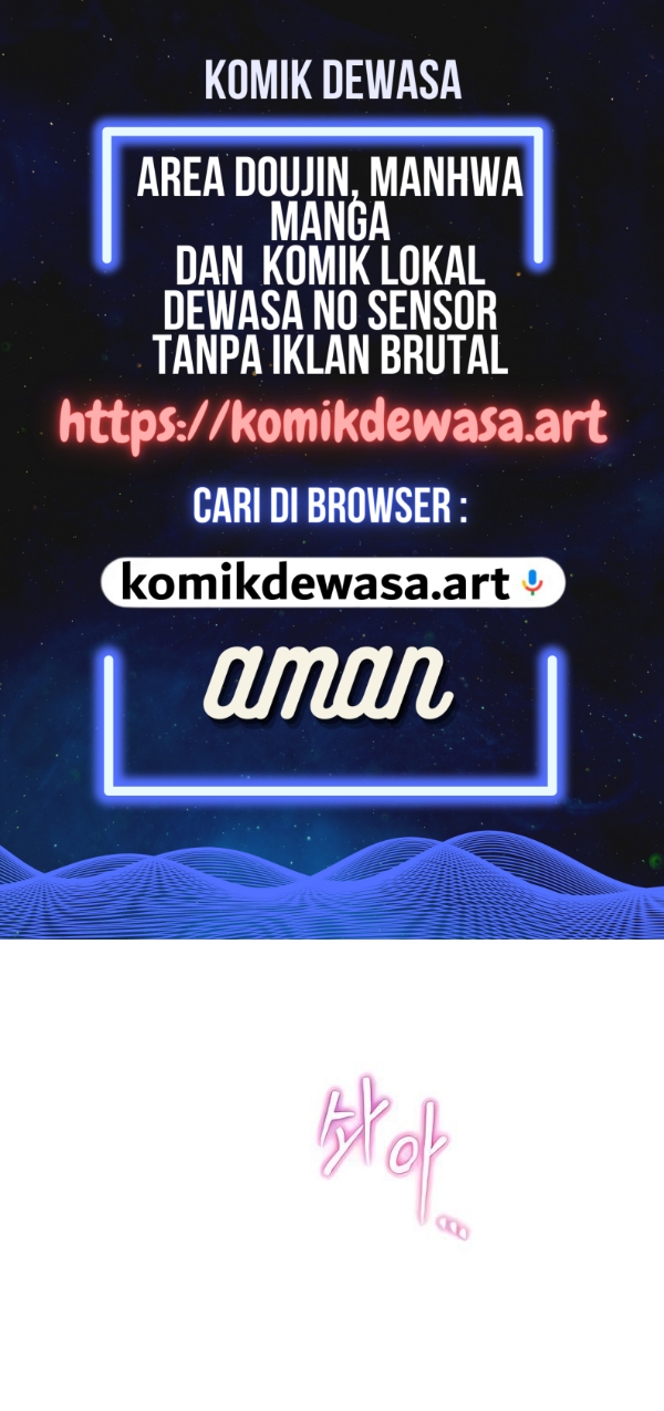 Halaman 1 dari 29