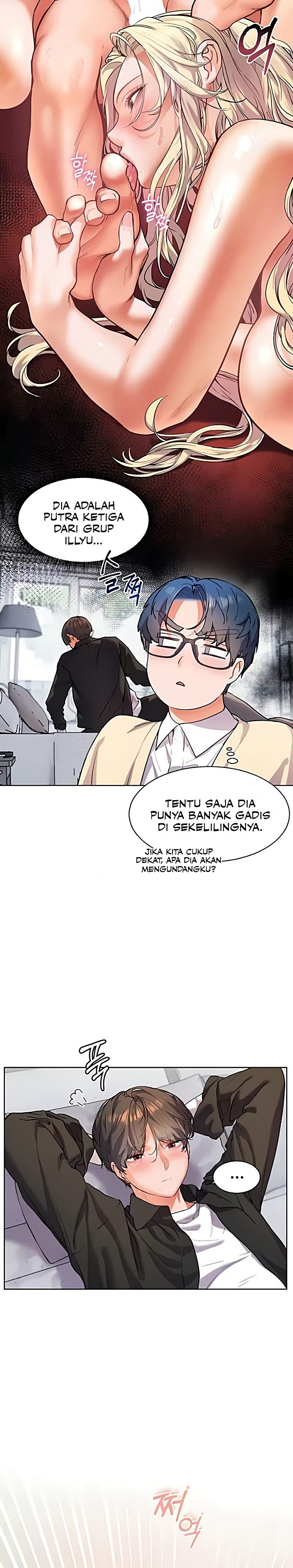 Halaman 16 dari 29