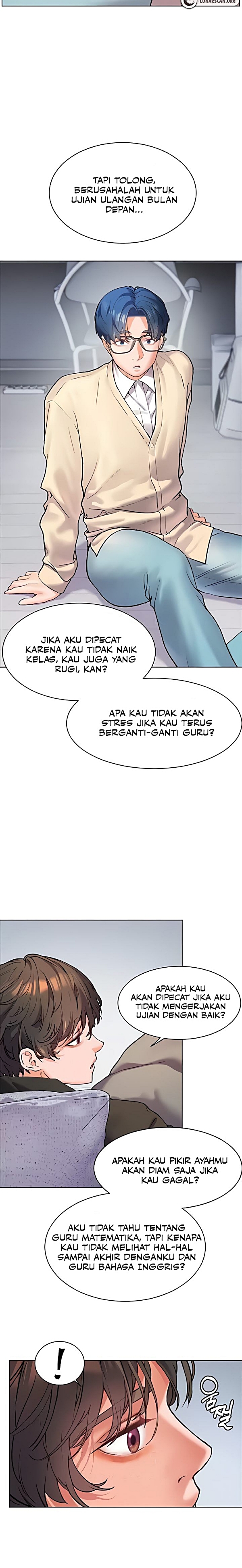 Halaman 18 dari 29