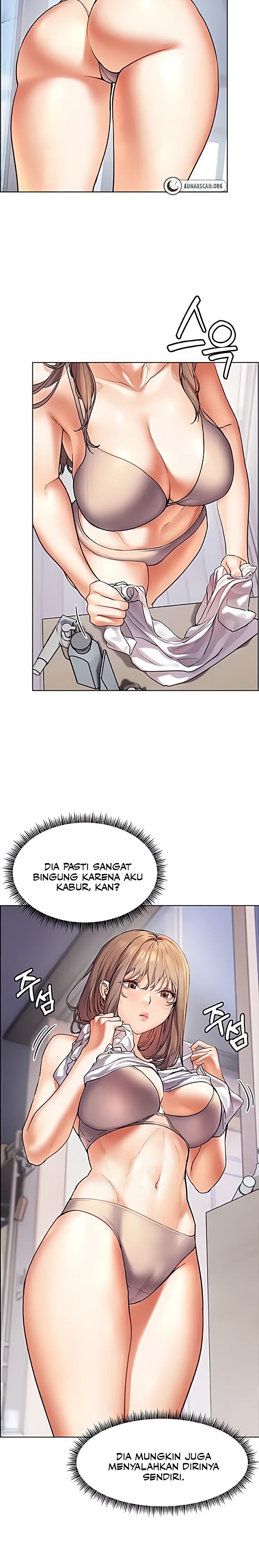 Halaman 21 dari 29