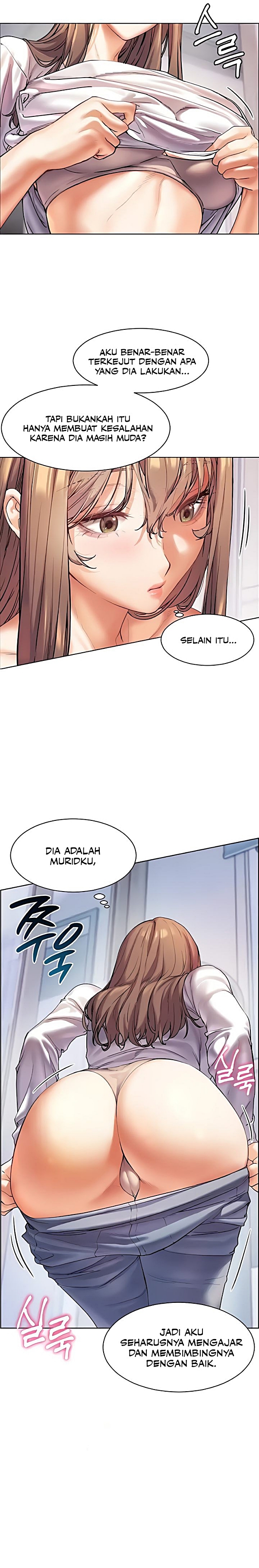 Halaman 22 dari 29