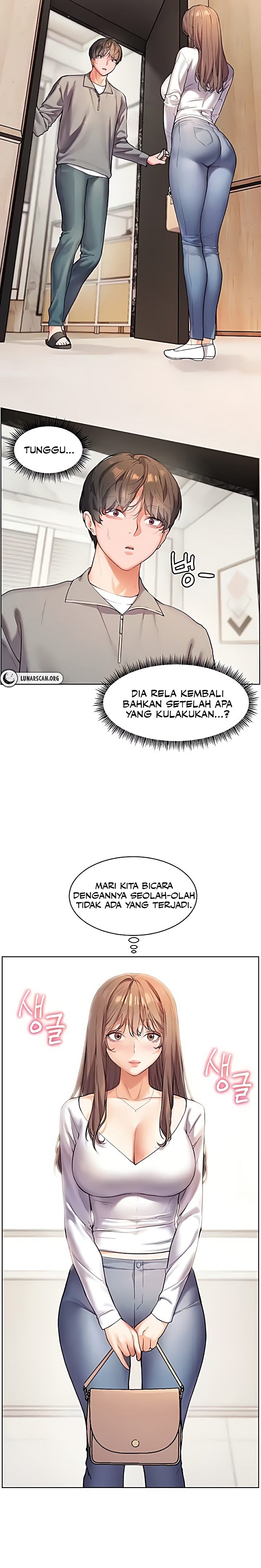 Halaman 24 dari 29