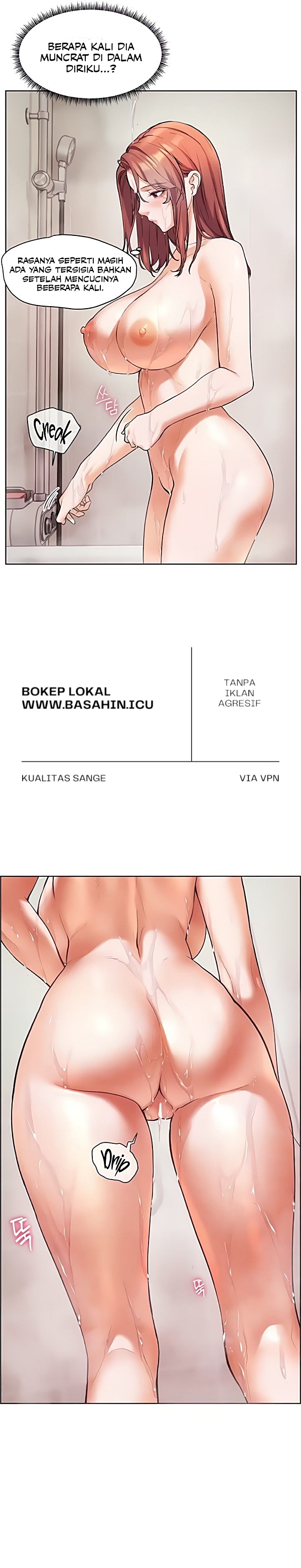 Halaman 5 dari 29