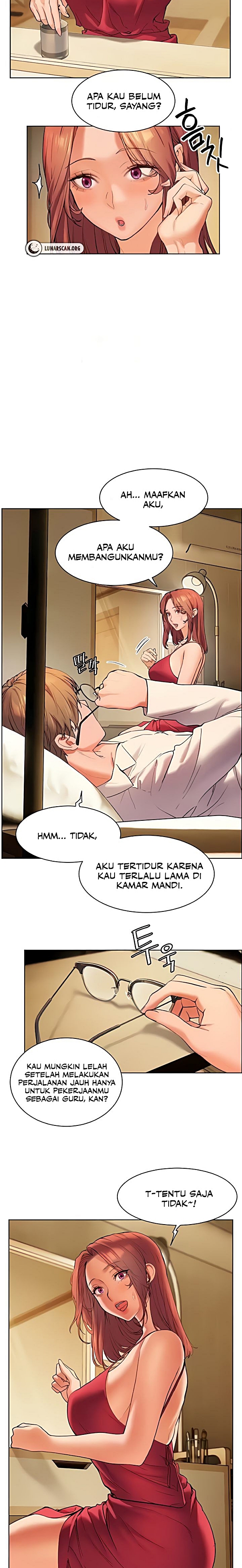 Halaman 9 dari 29