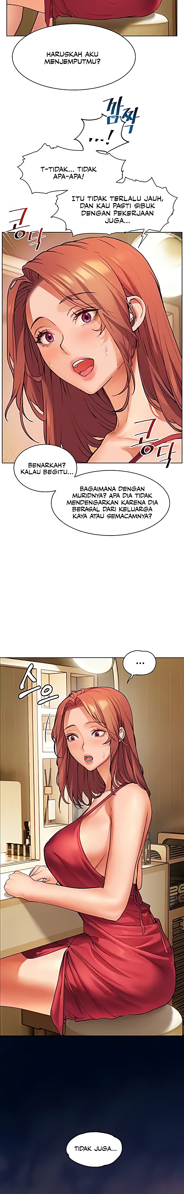 Halaman 10 dari 29
