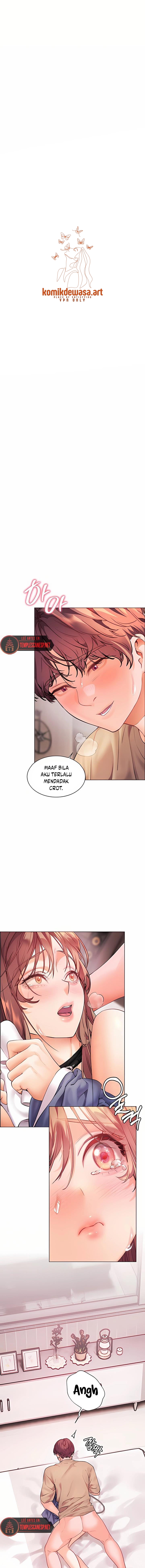 Halaman 4 dari 16
