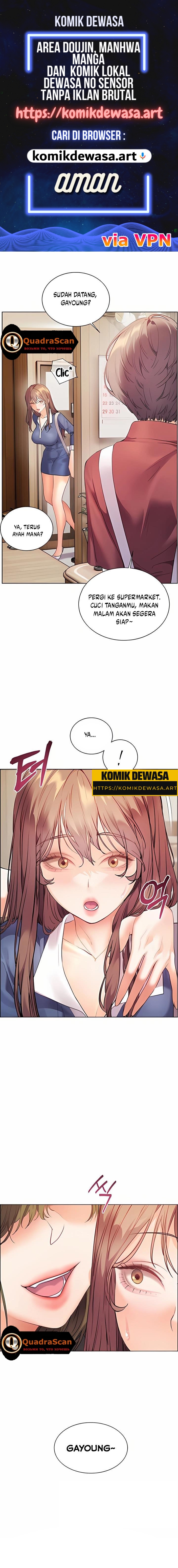 Halaman 1 dari 14
