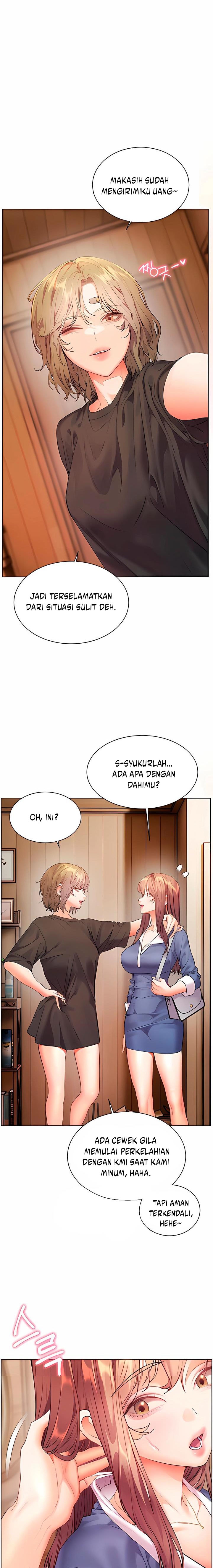 Halaman 2 dari 14