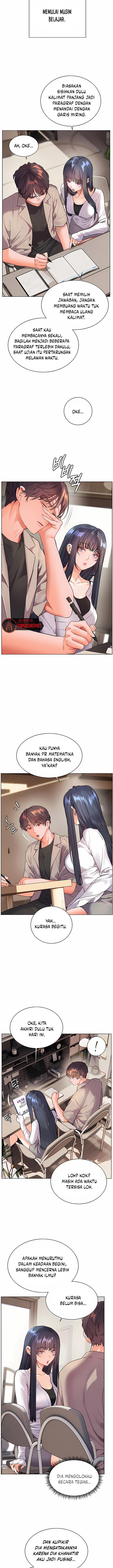 Halaman 13 dari 15