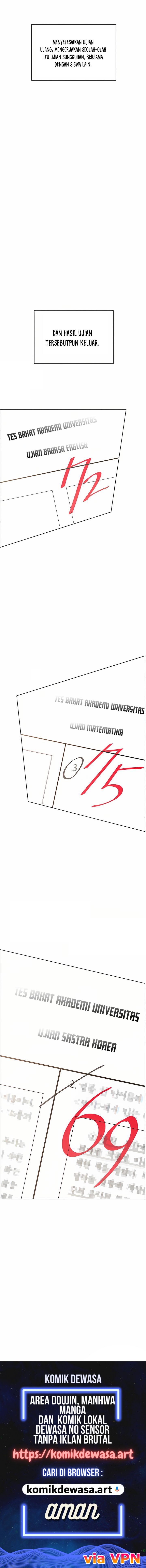 Halaman 15 dari 15
