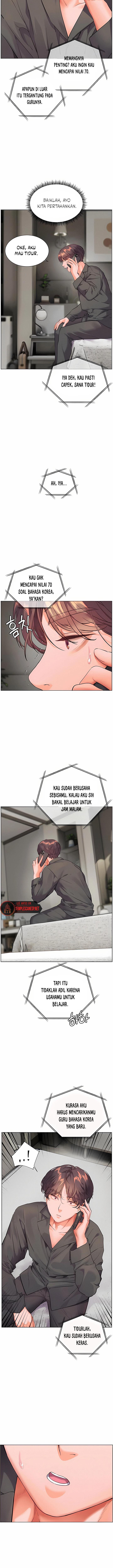 Halaman 5 dari 13